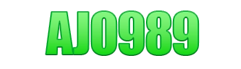 Logo AJO989