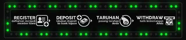 AJO989 Jackpot