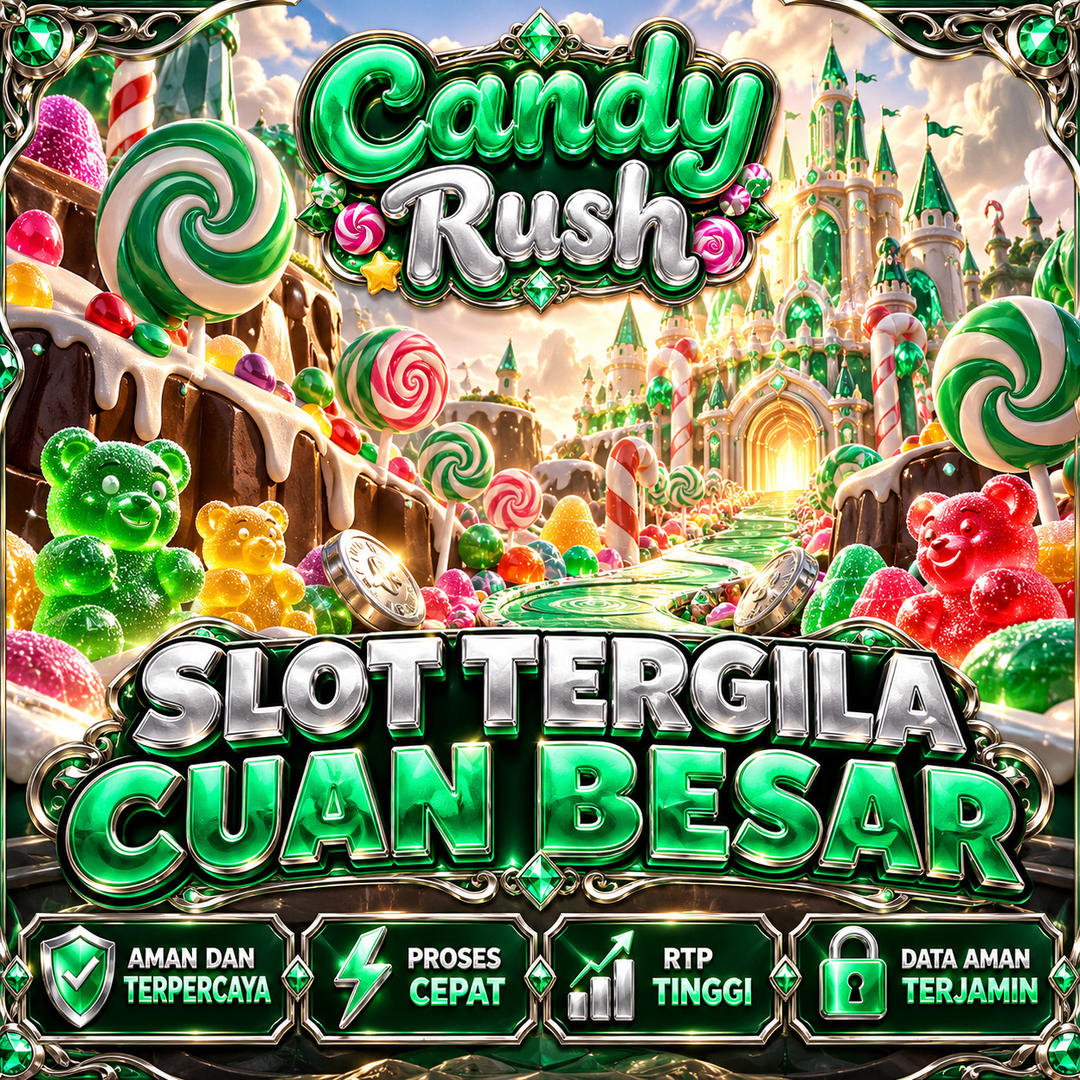 AJO989: Situs Slot Online untuk Pengunjung Indonesia