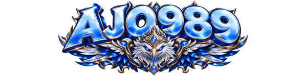 AJO989